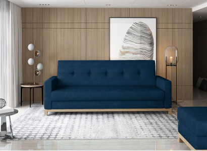 Three Seater Sofa 3 Seater Sofas Couch Upholstery Suite Modern Couches Fabric Seat