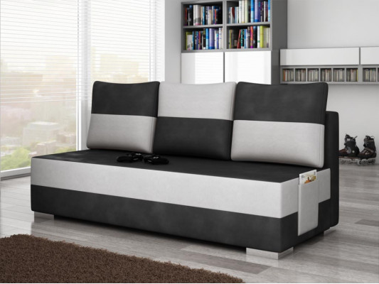 Sofa 3 Seater Fabric Couches Upholstery Suite Sofas Couch Designer Three Seater new