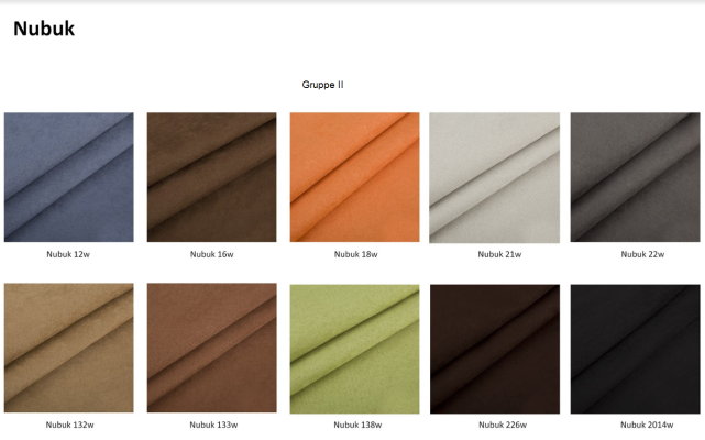 Designer Bed Bedroom Beds Textile Hotel Upholstery Chesterfield Boxspring