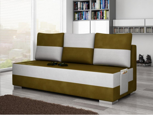 Sofa 3 Seater Fabric Couches Upholstery Suite Sofas Couch Designer Three Seater new
