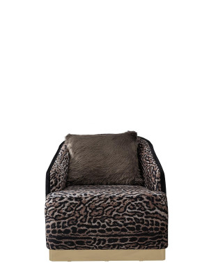 Office Furniture Furnishings Armchair Law Firm Doctor Practice Furniture Waiting Room