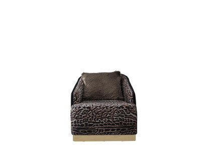 Office Furniture Furnishings Armchair Law Firm Doctor Practice Furniture Waiting Room