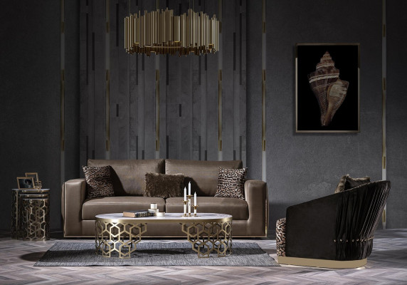 Office Furniture Furnishings Armchair Law Firm Doctor Practice Furniture Waiting Room