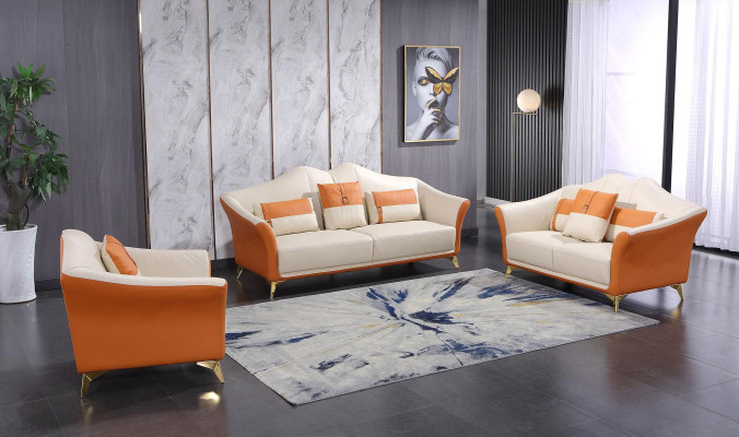 Classic r Three Seater Sofa 3 Seater Design Sofas Couch Italian Style
