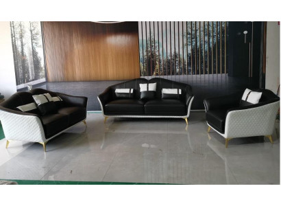 Design Three Seater Furniture 3 Seater Sofa Couch Upholstery Club Couches Sofas Lounge