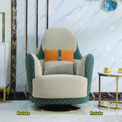 Armchair Design Couch Sofa Relax Leather Lounge Luxury TV Upholstery Seater Club