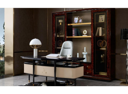 Office chair desk chair swivel chair executive chair mesh net design office chair