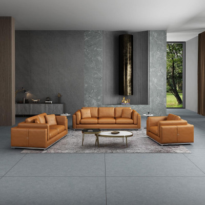 Armchair Club Chair Lounge Chair Cocktail Chair Relax Upholstery Club Leather Sofas new