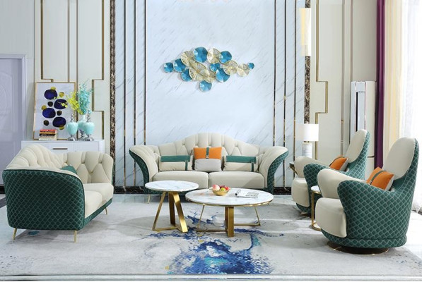 Three Seater Design Sofa 3 Seater Couch Upholstery Suite Sofas Couches