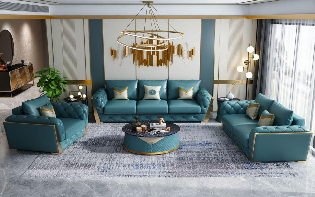 Three Seater Design Sofa 3 Seater Couches Couch Upholstery Suite Sofas