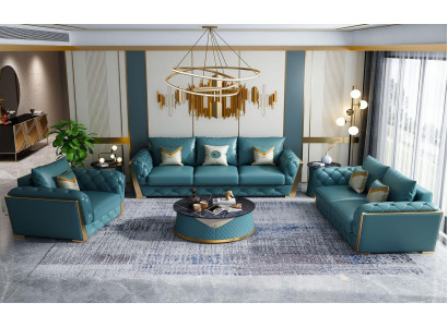 Three Seater Design Sofa 3 Seater Couches Couch Upholstery Suite Sofas