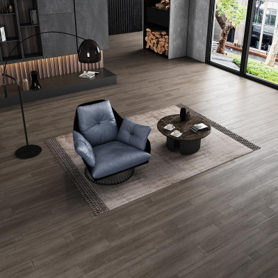 Luxury Armchair Furniture Living room Single Seater Sofa Couch Lounge Decoration Club Hotel