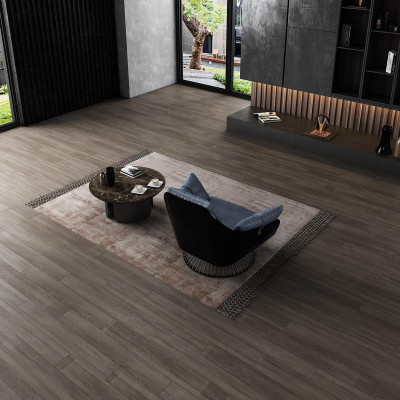Luxury Armchair Furniture Living room Single Seater Sofa Couch Lounge Decoration Club Hotel