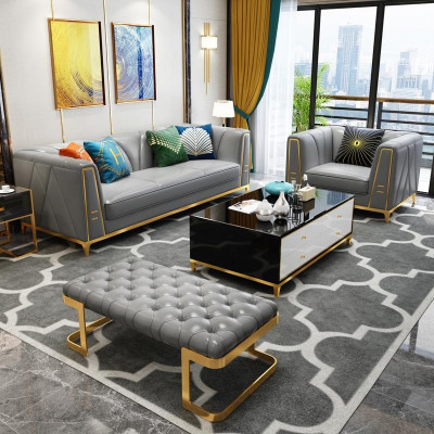 Chesterfield Sofa Couch Three Seater Upholstery Couch 3 Seater Couches Upholstery Leather