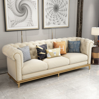 Three Seater Couch Upholstery Design Sofa 3 Seat Sofas Room White Luxury Couches