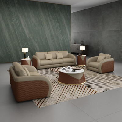 Three Seater Couch Upholstery Design Sofa Modern 3 Seat Sofas Room Furniture Beige