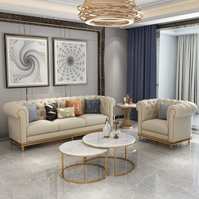 Sofa Sofa set 3+1 Seater Set Design Upholstery Couches Couch Modern Suite