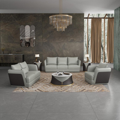 Sofa set 3 1 Seater Set Design Sofa Upholstery Couches Couch Modern Sets