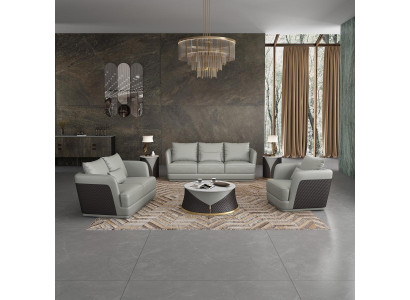 Sofa set 3 1 Seater Set Design Sofa Upholstery Couches Couch Modern Sets