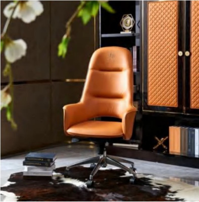 Chair Office Chair Desk Swivel Chair Armchair Chairs Executive Chair Office Furnishings
