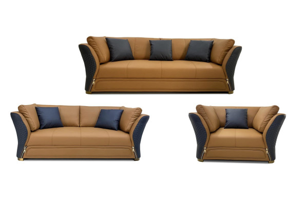 Sofa set 3 1 Seater Set Design Sofa Upholstery Couches Couch Modern