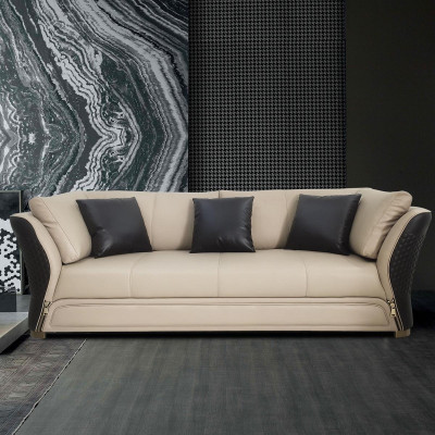 Sofa set 3 1 Seater Set Design Sofa Upholstery Couches Couch Modern