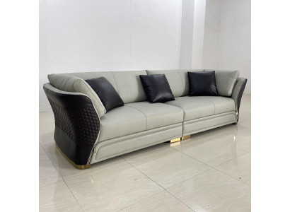 Four seater new design sofa 4 seater living room couch couches upholstery