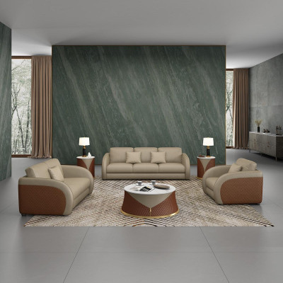 Sofa Sofa set 3 1 Seater Set Design Upholstery Couches Couch Modern