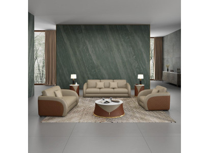 Sofa Sofa set 3 1 Seater Set Design Upholstery Couches Couch Modern