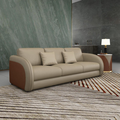 Sofa Sofa set 3 1 Seater Set Design Upholstery Couches Couch Modern