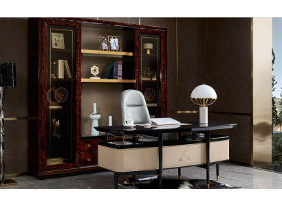 Desk Computer Table Work Table Office desk Furniture Tables Office furniture
