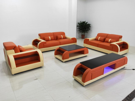 Sofa set 3 2 1 Seater Set Design Sofa Couches Upholstery Couch Modern Luxury new