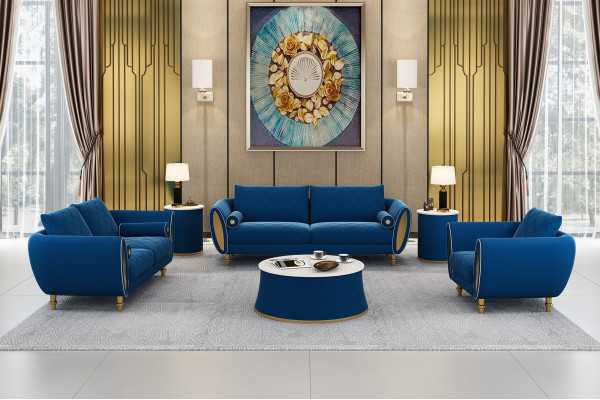 Sofa set 3 2 1 Seater Set Design Sofa Upholstery Couches Couch Modern Suite
