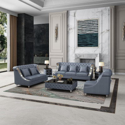 Sofa set 3 2 1 Seater Set Design Sofa Couches Upholstery Couch Modern