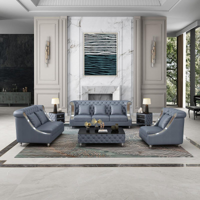 Sofa set 3 2 1 Seater Set Design Sofa Couches Upholstery Couch Modern