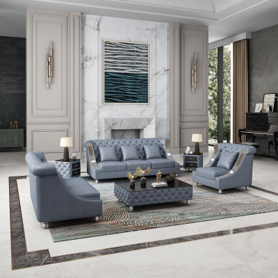Sofa set 3 2 1 Seater Set Design Sofa Couches Upholstery Couch Modern