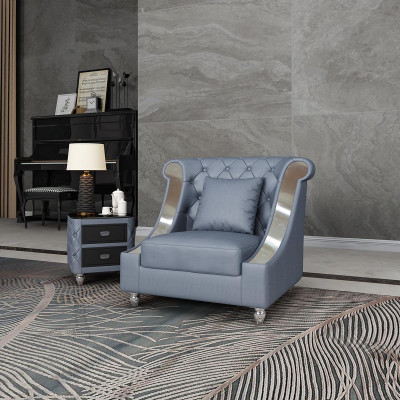 Sofa set 3 2 1 Seater Set Design Sofa Couches Upholstery Couch Modern