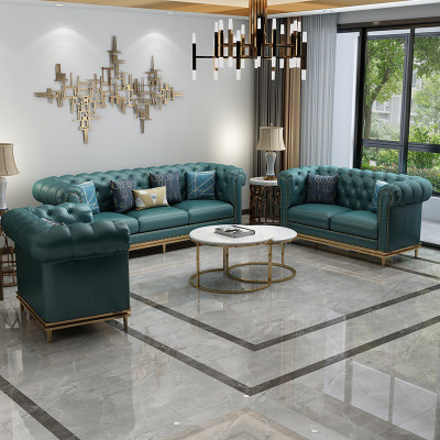 Sofa set 3 2 1 Seater Set Design Sofa Upholstery Couches Couch Modern Luxury new