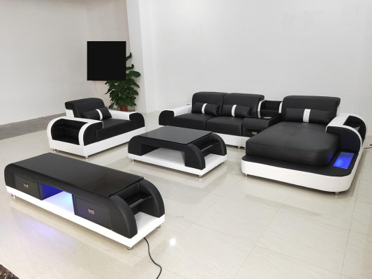 Corner sofa couch sofa couches sidebaord design living landscapes sofa sets new