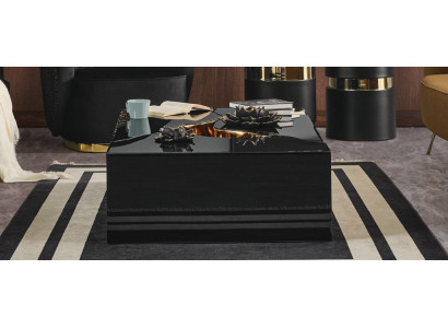Coffee table Side table Coffee table Design Table Living room table Tables Furniture