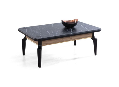 Coffee table Living room Design Tables Furniture Table Luxury Side table Wood Modern