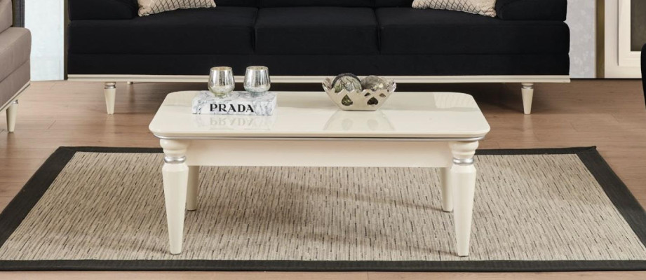 Living room Table Wood Tables Side Sofa Table Coffee table Side table