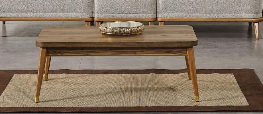 Coffee table Table Beistellitsch Coffee table Coffee tables Luxury Wood Design Tables