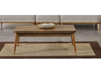 Coffee table Table Beistellitsch Coffee table Coffee tables Luxury Wood Design Tables