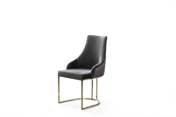 Chairs Armchair TV Lounge Seat 1x Armchair new Luxury Chair Dining room Upholstery