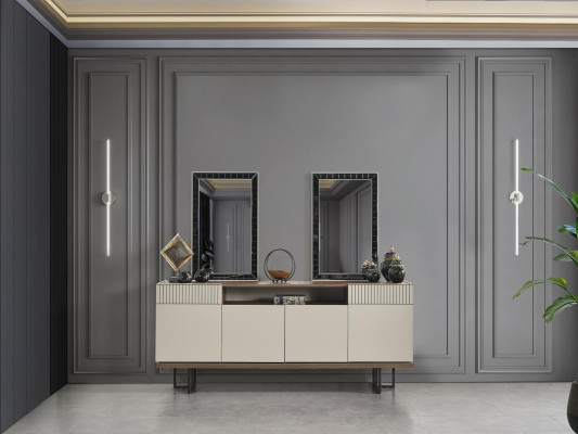 Sideboard Chest of drawers Sideboards Hotel Furniture new Design Luxury Consoles