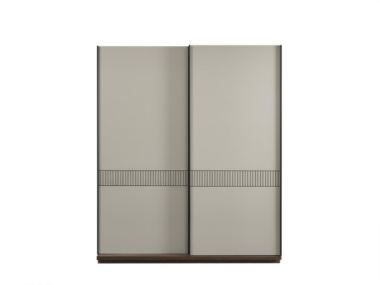 Wardrobe Wardrobe Luxury Wood Cabinets Design Furniture Bedroom White new