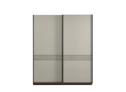Wardrobe Wardrobe Luxury Wood Cabinets Design Furniture Bedroom White new