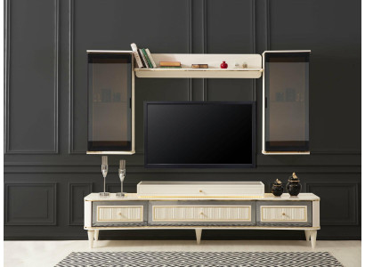 tv stand sideboard sideboard wardrobe living room wood sideboards lowboard