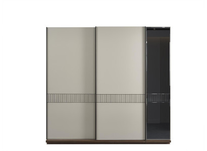 Wardrobe Wardrobe Luxury Wood Cabinets Design Furniture Bedroom White